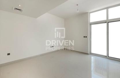 Townhouse - 3 - 5 for sale in Centaury - Damac Hills 2 - Dubai