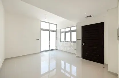 تاون هاوس - 3 غرف نوم - 5 حمامات للبيع في سنتوري - داماك هيلز 2 - دبي تاون هاوس - 3 غرف نوم - 5 حمامات للبيع في سنتوري - داماك هيلز 2 - دبي