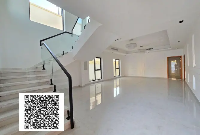 102831921 - Property Image 3