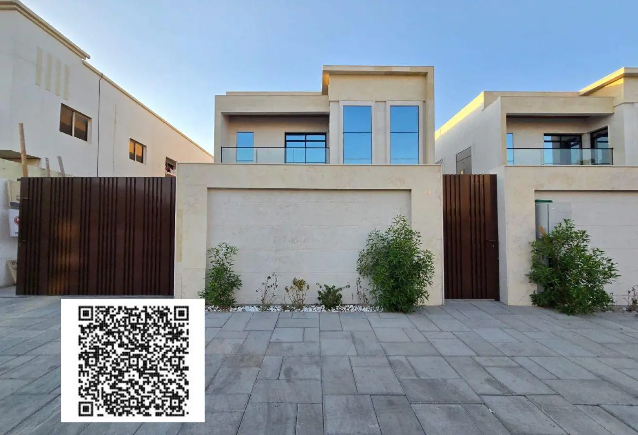 102831921 - Property Main Image