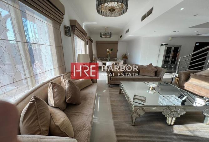 16021578 - Property Image 3