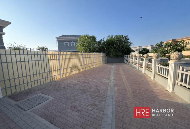 16021578 - Property Image 2