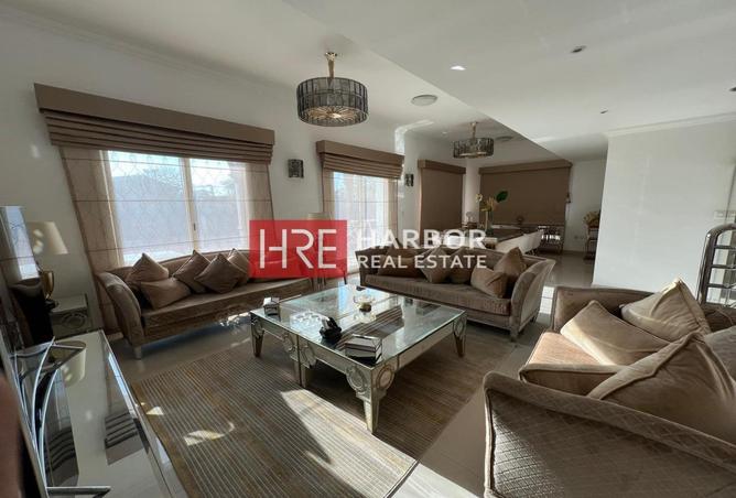 16021578 - Property Image 2