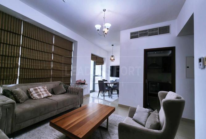 63247983 - صورة العقار 2