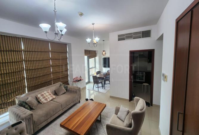 63247983 - الصورة الرئيسية للعقار