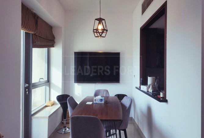 63247983 - صورة العقار 3