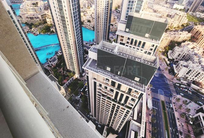 63247983 - صورة العقار 3