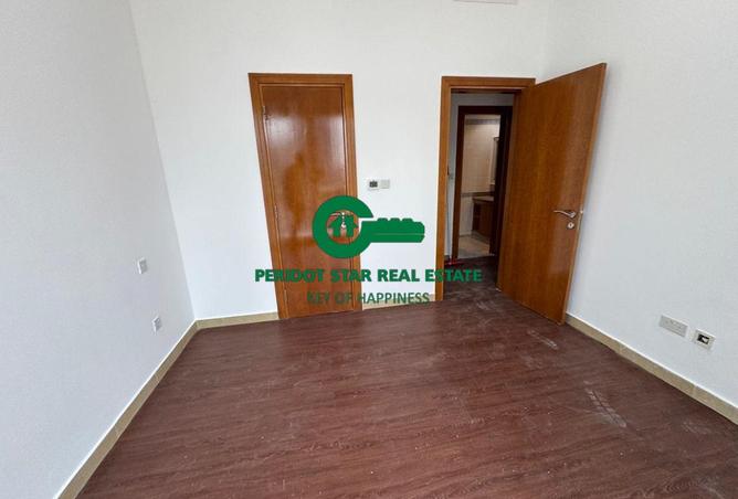 16047514 - صورة العقار 3