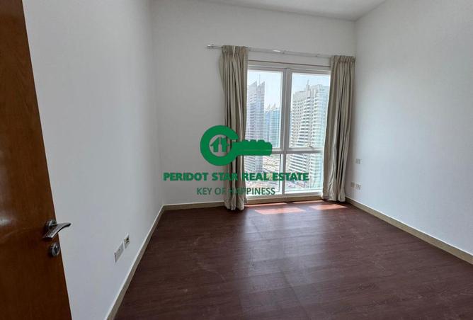 16047514 - صورة العقار 2