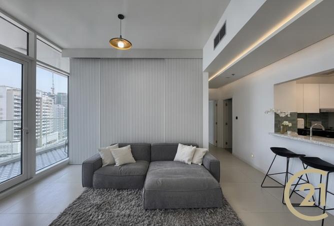 136558174 - Property Main Image