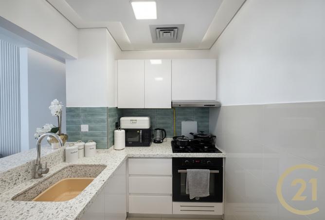136558174 - Property Image 3