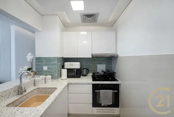 136558174 - Property Image 3
