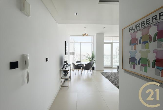 136558174 - Property Image 2