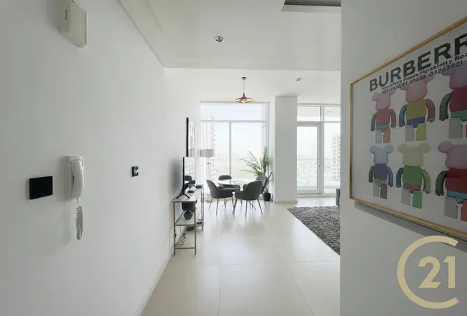 136558174 - Property Image 2