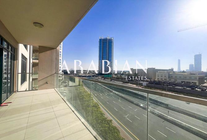 16226432 - صورة العقار 2