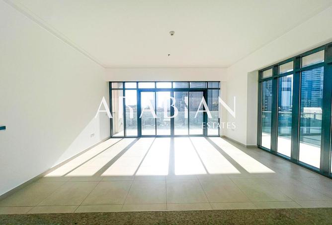 16226432 - صورة العقار 3