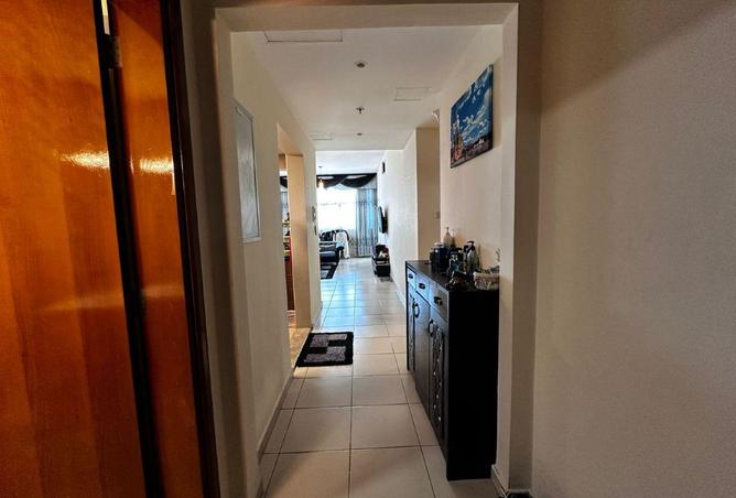115034358 - Property Image 2