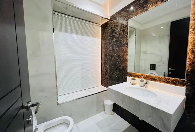 146905082 - Property Image 2