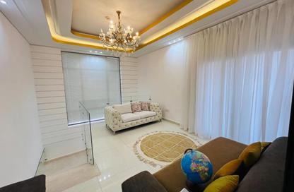 Whole Building - 7+ - 7+ for sale in Al Naimiya - Al Nuaimiya - Ajman