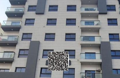 Whole Building - 7+ - 7+ for sale in Al Naimiya - Al Nuaimiya - Ajman