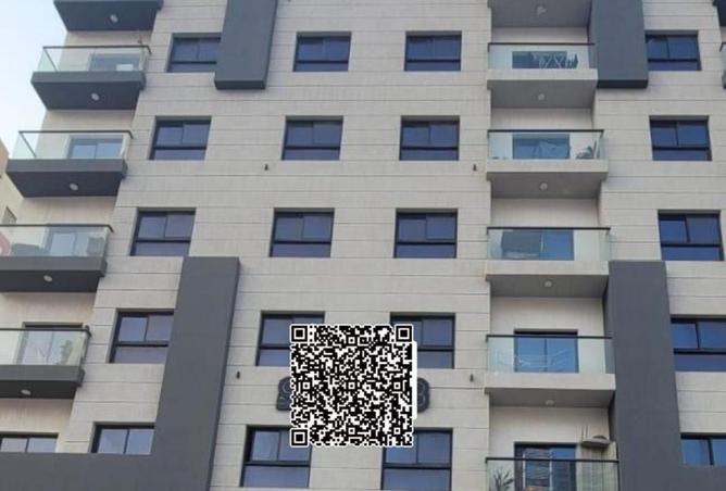 Prime Investment Opportunity | Ground + 6 building