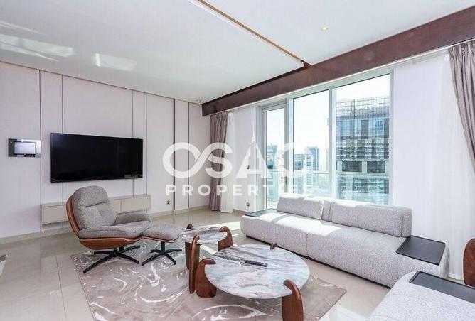 73114654 - الصورة الرئيسية للعقار