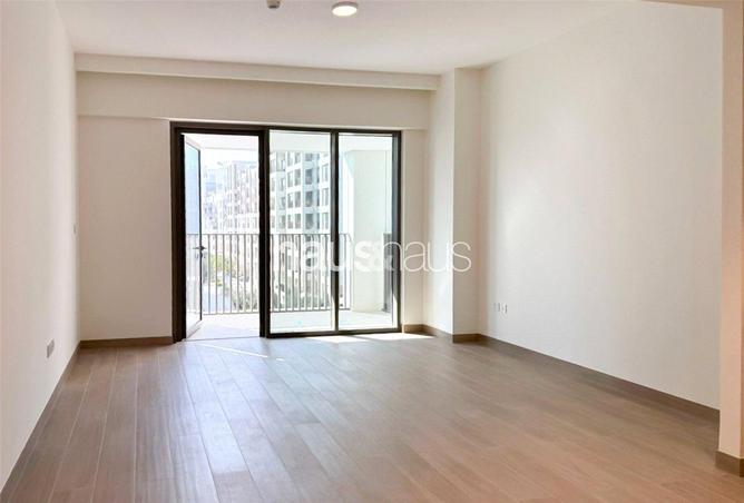 74634354 - Property Image 2