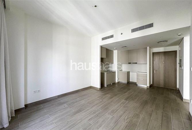 74634354 - صورة العقار 2