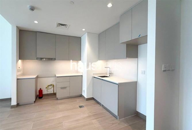 74634354 - Property Image 3