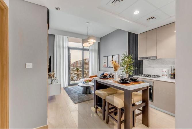 67429769 - Property Image 2