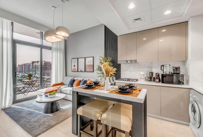 67429769 - Property Image 3