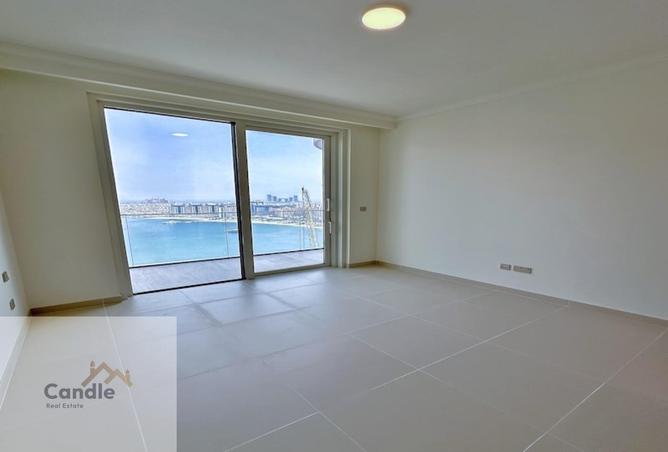 55338351 - صورة العقار 2