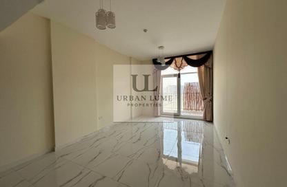 Apartment - 1 Bedroom - 2 Bathrooms for rent in Olimpico Residences - International City Phase 2 - Al Warsan 4 - Al Warsan - Dubai Apartment - 1 Bedroom - 2 Bathrooms for rent in Olimpico Residences - International City Phase 2 - Al Warsan 4 - Al Warsan - Dubai