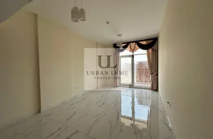 Apartment - 1 Bedroom - 2 Bathrooms for rent in Olimpico Residences - International City Phase 2 - Al Warsan 4 - Al Warsan - Dubai
