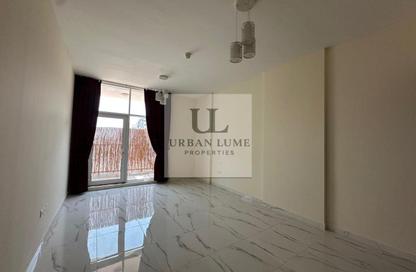 Apartment - 1 Bedroom - 2 Bathrooms for rent in Olimpico Residences - International City Phase 2 - Al Warsan 4 - Al Warsan - Dubai Apartment - 1 Bedroom - 2 Bathrooms for rent in Olimpico Residences - International City Phase 2 - Al Warsan 4 - Al Warsan - Dubai