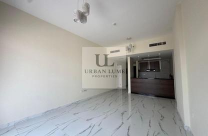 Apartment - 1 Bedroom - 2 Bathrooms for rent in Olimpico Residences - International City Phase 2 - Al Warsan 4 - Al Warsan - Dubai Apartment - 1 Bedroom - 2 Bathrooms for rent in Olimpico Residences - International City Phase 2 - Al Warsan 4 - Al Warsan - Dubai