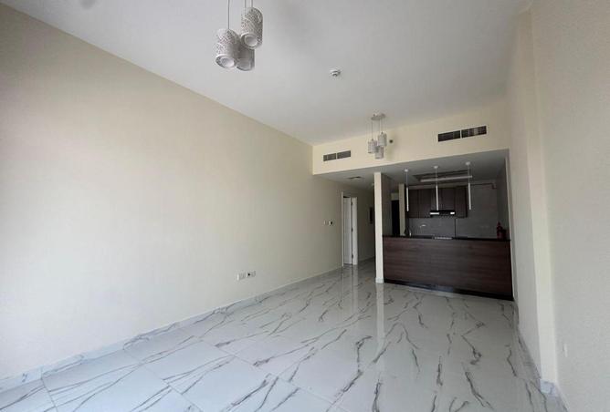97378064 - صورة العقار 2