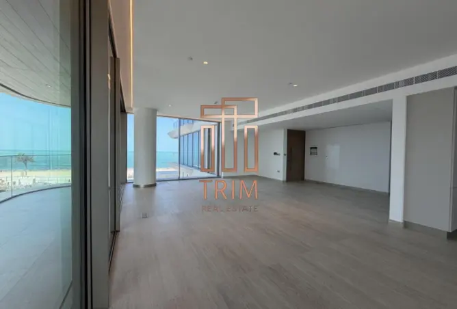 104683387 - Property Image 2