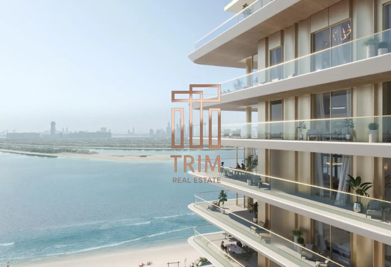 104683387 - Property Main Image