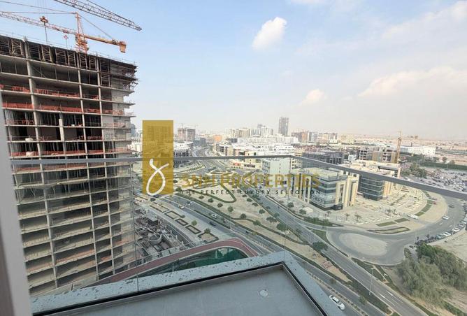 57763591 - صورة العقار 2