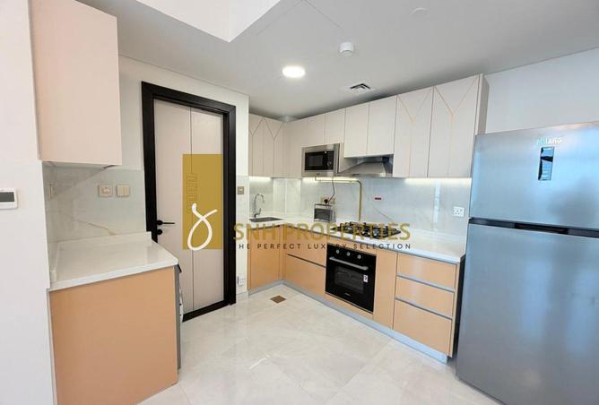 57763591 - صورة العقار 3