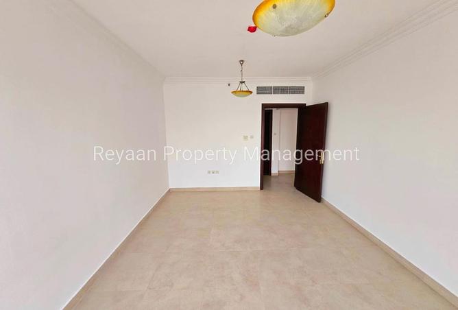 132517266 - Property Image 3