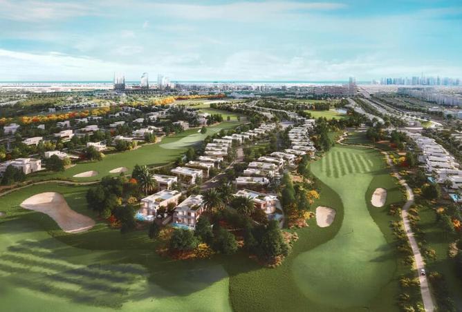 16298783 - صورة العقار 3