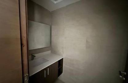 Apartment - 1 - 2 for rent in Gulfa Towers - Al Rashidiya 1 - Al Rashidiya - Ajman Apartment - 1 - 2 for rent in Gulfa Towers - Al Rashidiya 1 - Al Rashidiya - Ajman