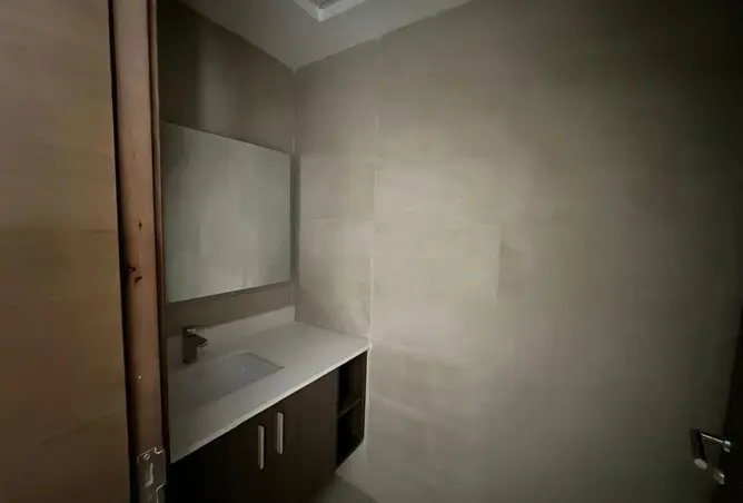 157805655 - صورة العقار 3