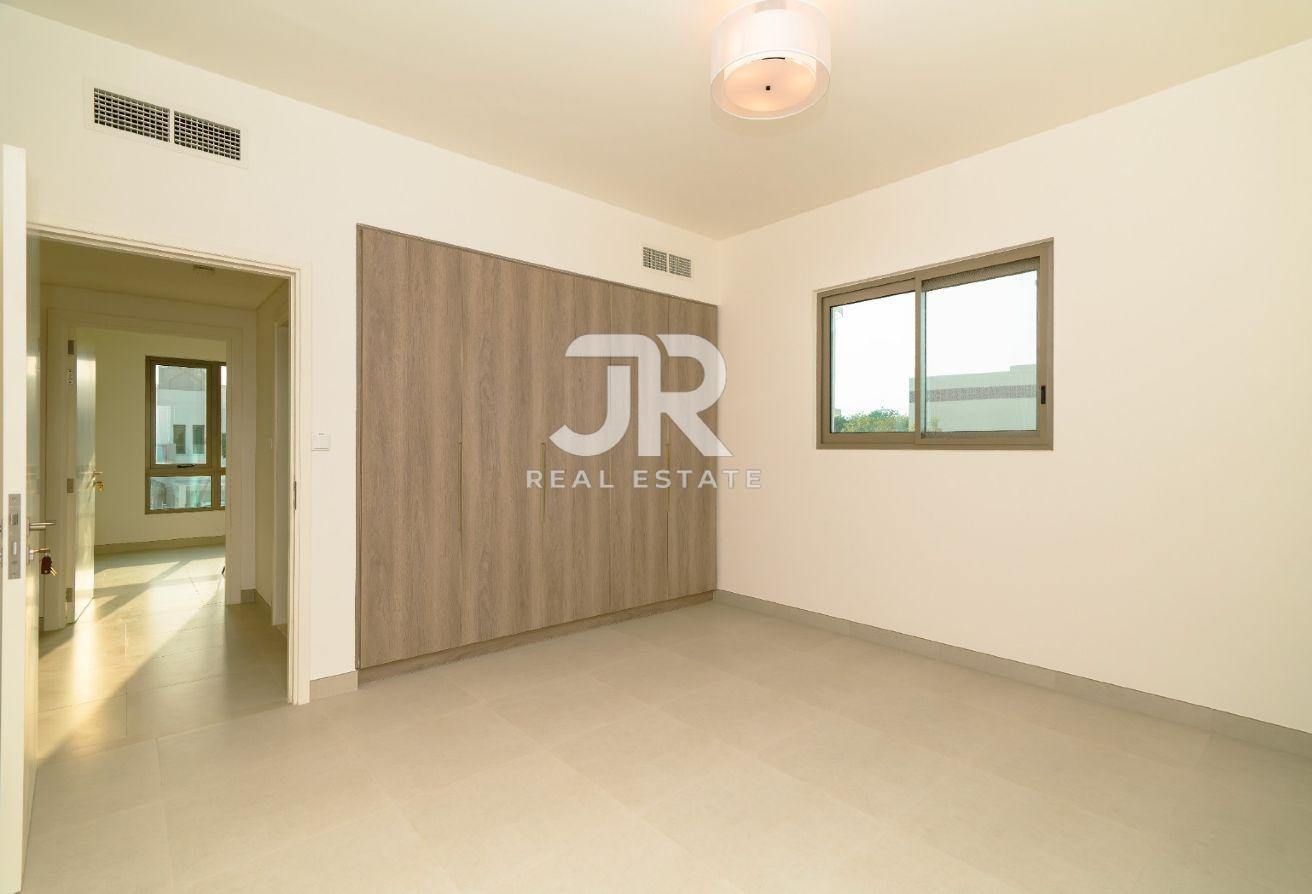 Brand New Villa | Multiple Options | No Commission photo 17