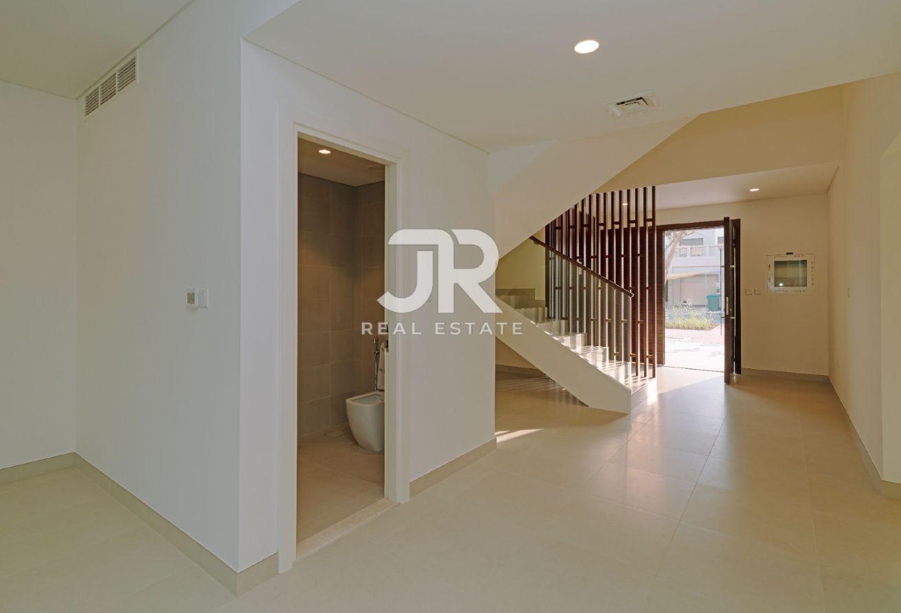 Brand New Villa | Multiple Options | No Commission photo 9