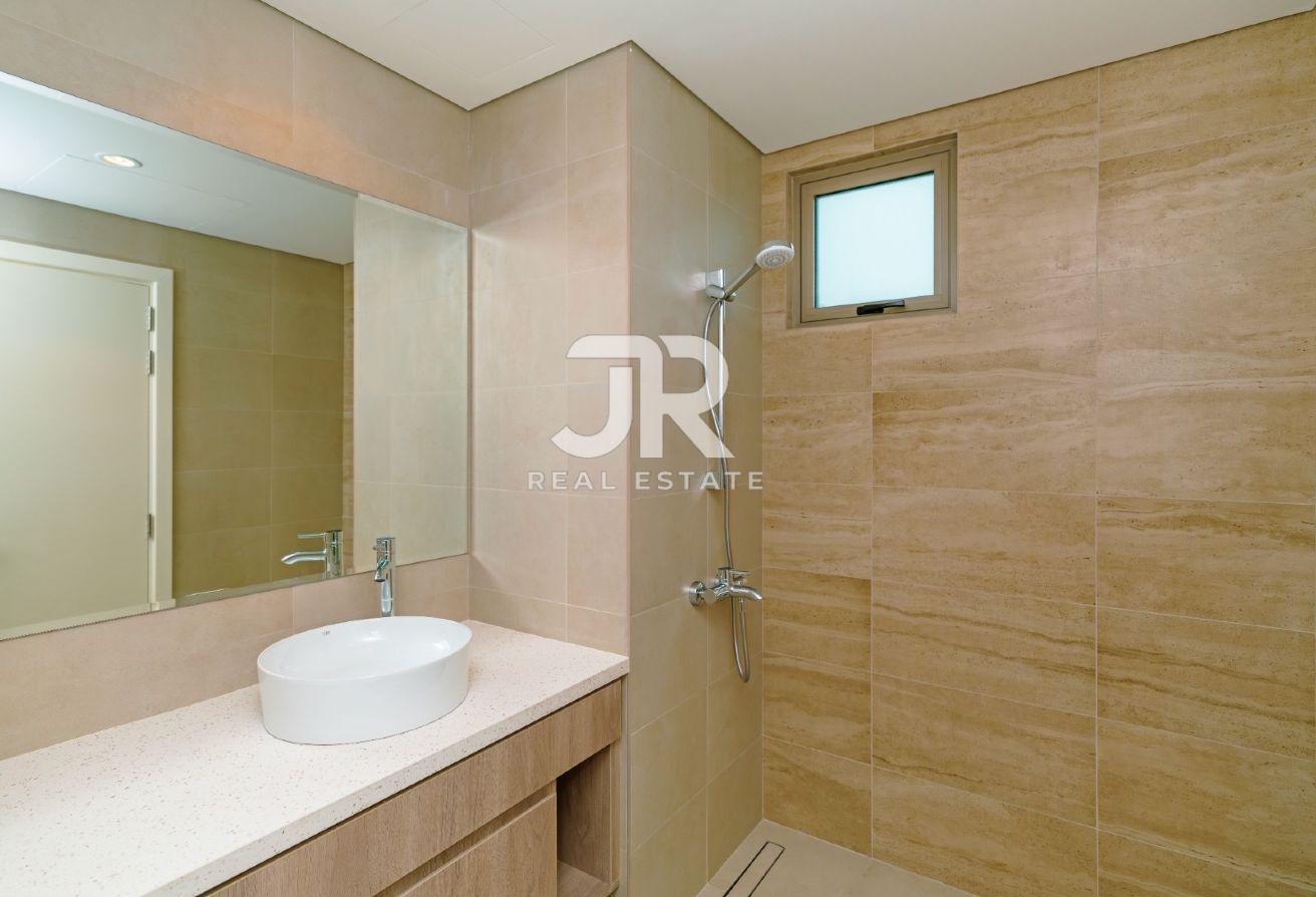 Brand New Villa | Multiple Options | No Commission photo 18