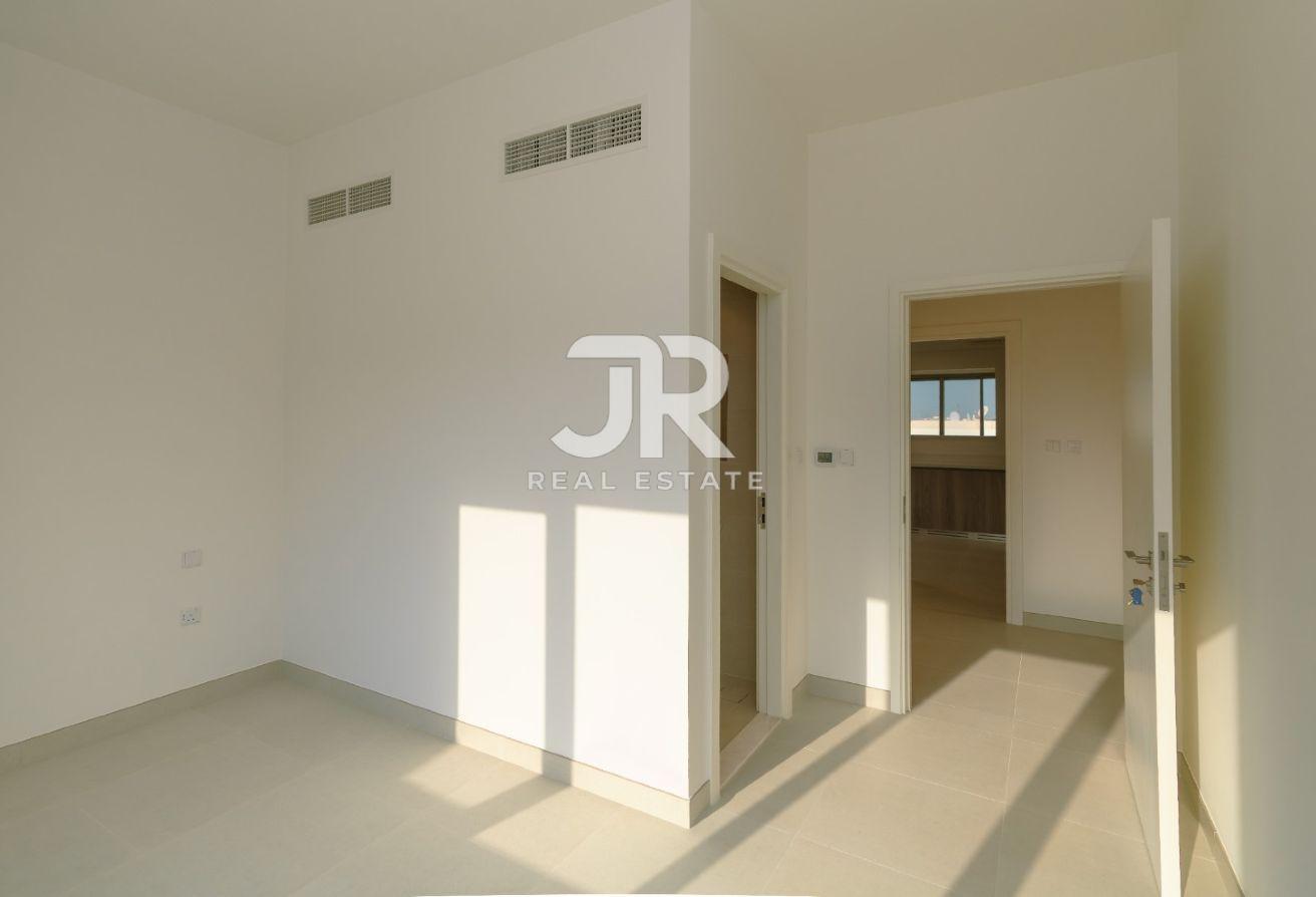 Brand New Villa | Multiple Options | No Commission photo 12