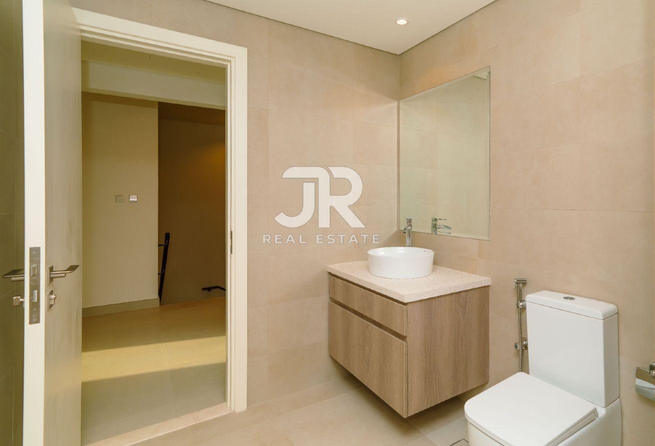 Brand New Villa | Multiple Options | No Commission photo 20